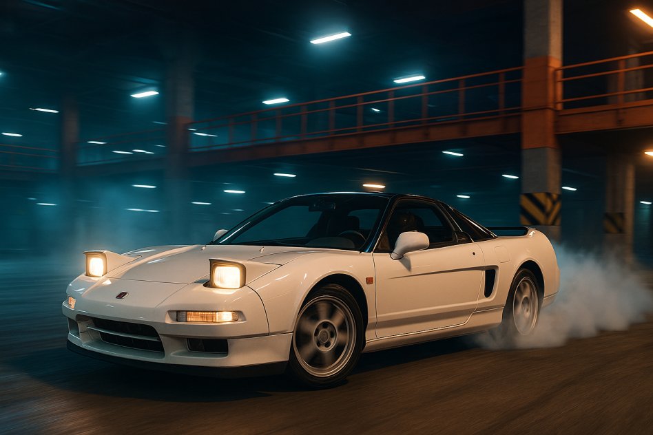 JDM ma 130 tys. graczy. Gaming Factory zapowiada zmianę strategii