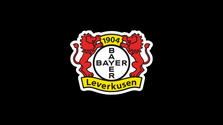 Jak sfinalizować wyzwanie o Jeremie Frimpong w wersji Fenomeny piłkarskie FIFA World Cup w FUT 23?