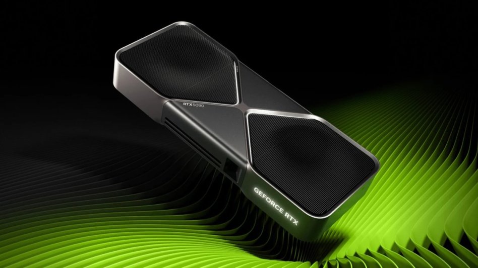 Karty graficzne mogą podrożeć nawet o 150% w 2026 roku