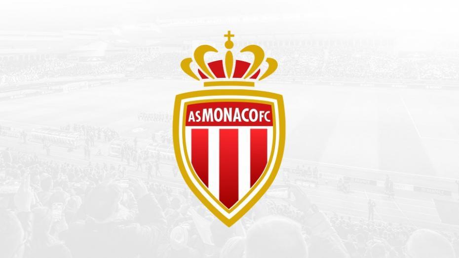 Poradnik jak wykonać SBC o Kevin Volland w wersji Zmiennokształtny w FUT 22?