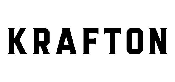 Krafton zapowiada 12 nowych gier na najbliższe dwa lata