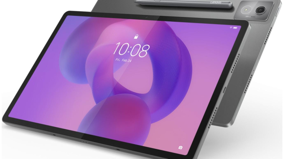 Lenovo Idea Tab Pro – recenzja i porównanie: czy warto się na niego zdecydować?