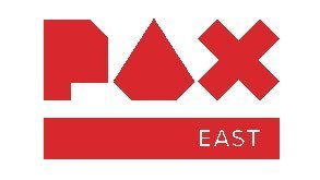 Magic: The Gathering i Halloween na PAX East 2026 – pierwsze informacje o wystawcach