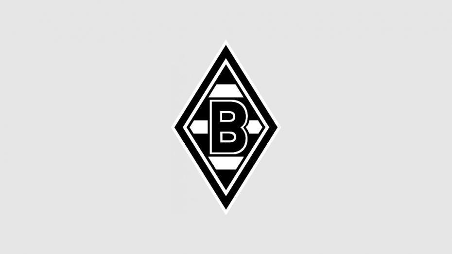 Jak zaliczyć SBC o Marucs Thuram w wersji Zmiennokształtny w FUT 22? - Przykładowe składy w ramach WBS