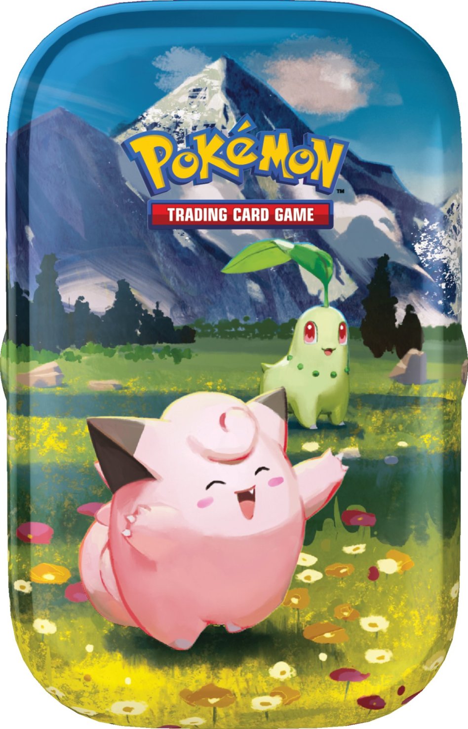 Mega Evolution – Ascended Heroes: Nowy dodatek do Pokémon TCG z Mega Ewolucjami