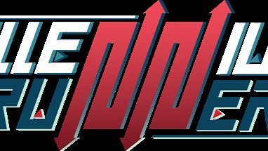 Millennium Runners – kosmiczne wyścigi bez grawitacji na PC