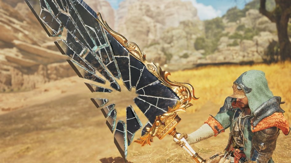 Monster Hunter Wilds: nowe wyzwania i zapowiedź dużej rozszerzenia