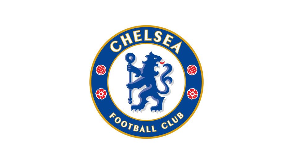 Jak sfinalizować wyzwanie o Mykhailo Mudryk w wersji FUTTIES w FIFA 23 Ultimate Team?