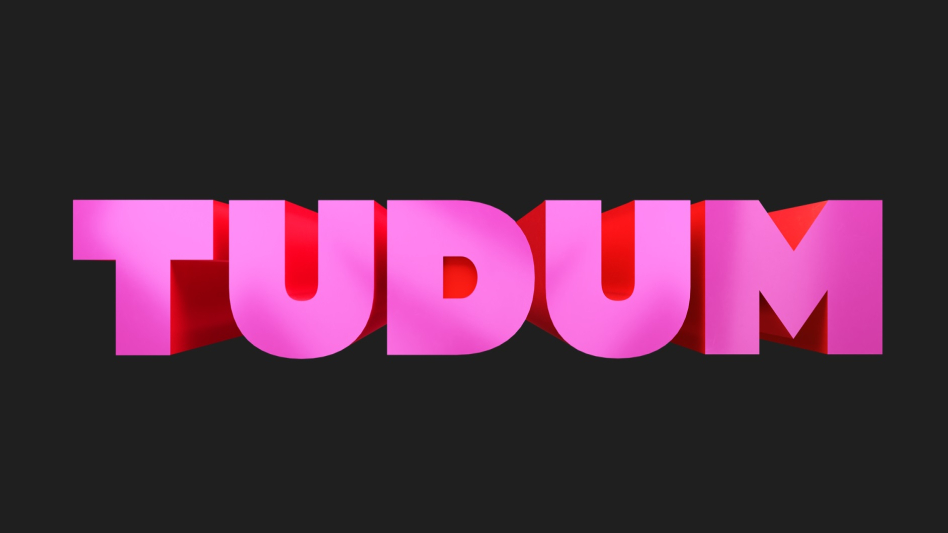 Netflix ogłasza światowe wydarzenie TUDUM 2023, które tym razem odbędzie się na żywo, w Brazylii