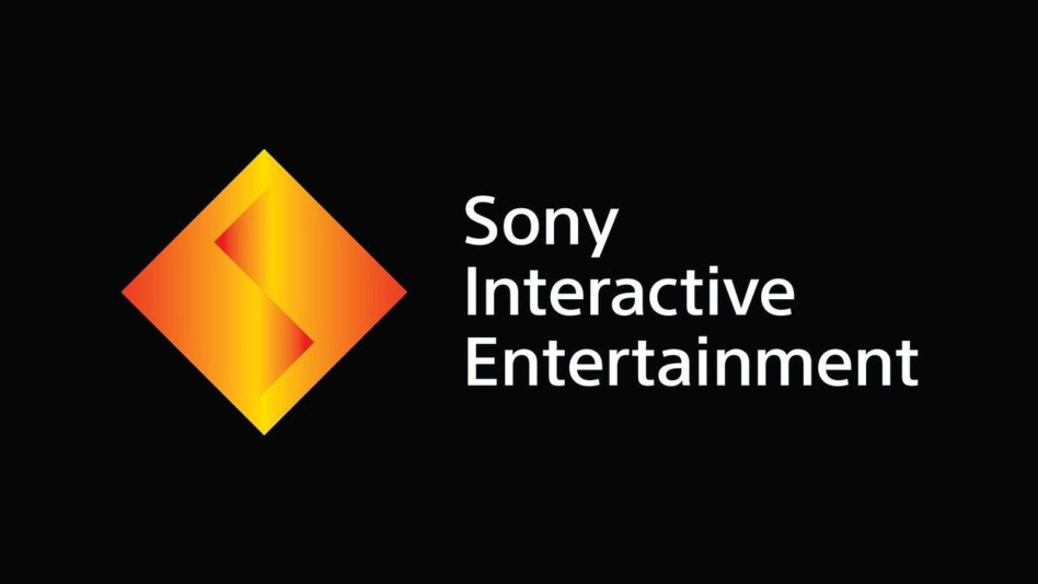 Niezadowalające wyniki PlayStation spowodowały, że Sony może rozszerzyć swoją strategię o nowe platformy