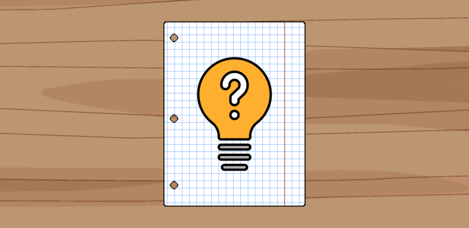 Notebook Puzzles - PSSG #8