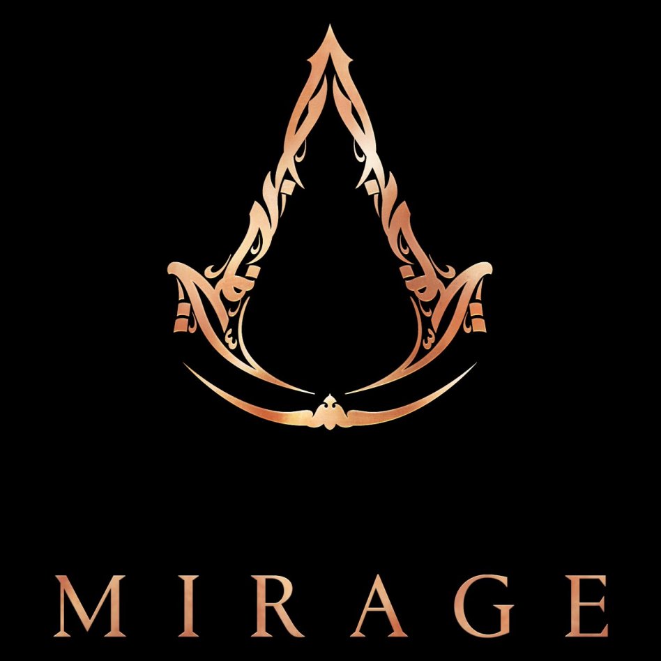 Nowa darmowa aktualizacja do Assassin's Creed Mirage już dostępna