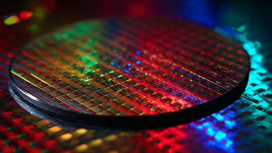 Nowa fabryka TSMC w Arizonie może wystartować wcześniej niż zakładano