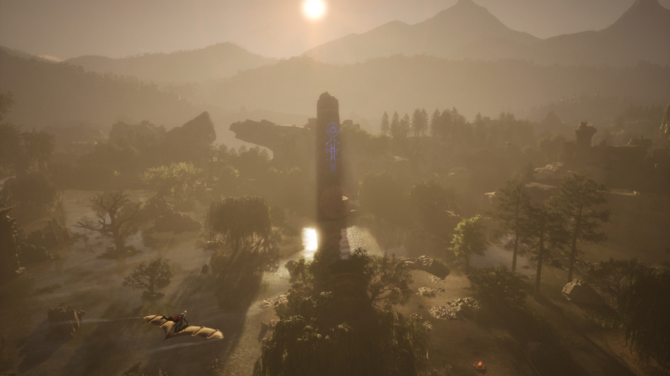 Nowe otwarcie dla ArcheAge – XLGAMES zapowiada ArcheAge Chronicles