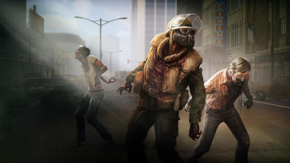 Nowe zagrożenia w Into the Dead: Our Darkest Days – druga aktualizacja we wczesnym dostępie już dostępna