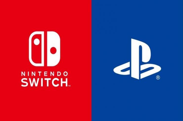 Nowe zasady w automatycznym odnawianiu subskrypcji w PlayStation Plus i Nintendo!