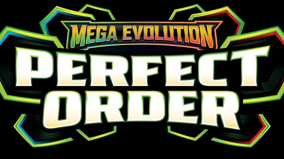 Nowy dodatek Pokémon TCG przedstawia Mega Ewolucje ex