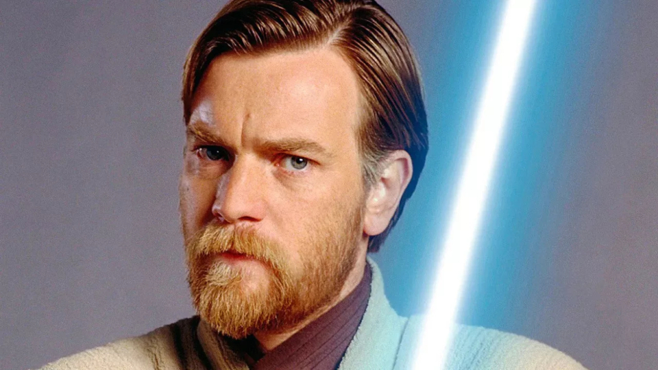 Obi-Wan Kenobi może powrócić – fani mają już swoje oczekiwania