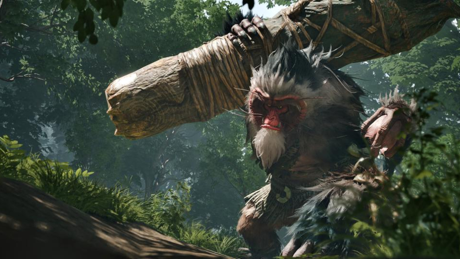 Of Peaks and Tides ujawnia cztery nowe potwory i potwierdza testy offline w 2026 roku