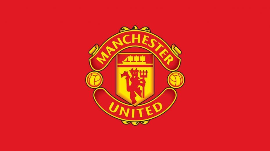 Ole Gunnar Solskjaer w wersji Zmiennokształtny Bohater FUT dostępny do wykonania w SBC w FIFA 22!