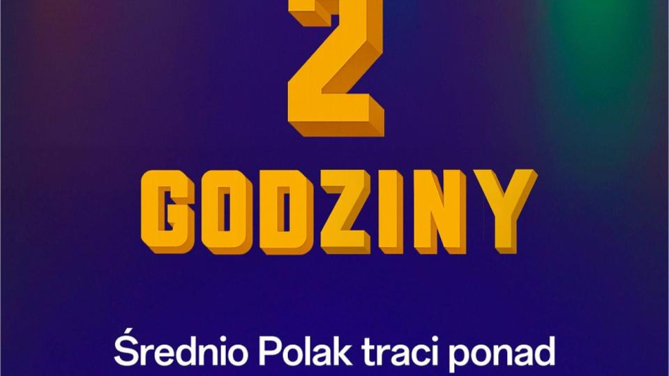 OnePlus walczy z doomscrollingiem grą Brain Rot Blaster