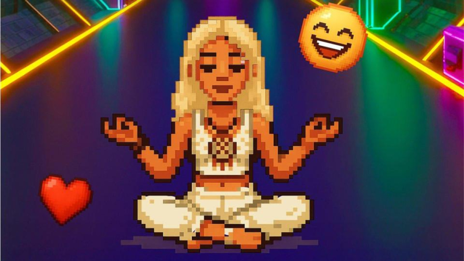 OnePlus walczy z doomscrollingiem nową grą i smartfonem Nord 5