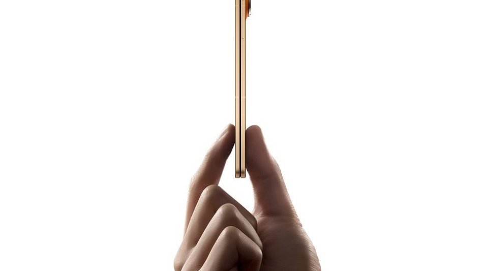 OPPO Find N6 — składany smartfon z niewyczuwalnym zgięciem ekranu