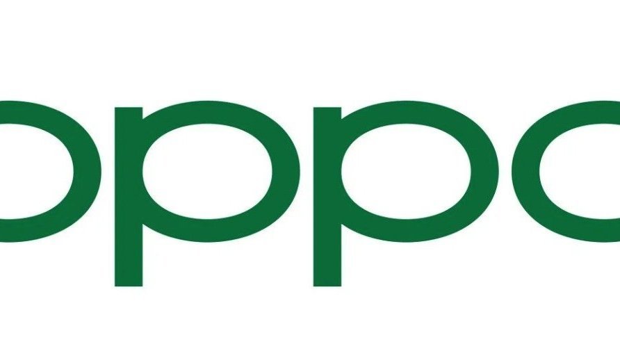 OPPO Find X9 Ultra trafi do Europy w tym roku