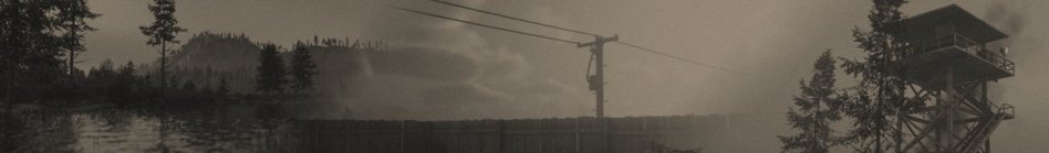 ORMOD: Directive – nowy otwarty survival z dynamicznym światem