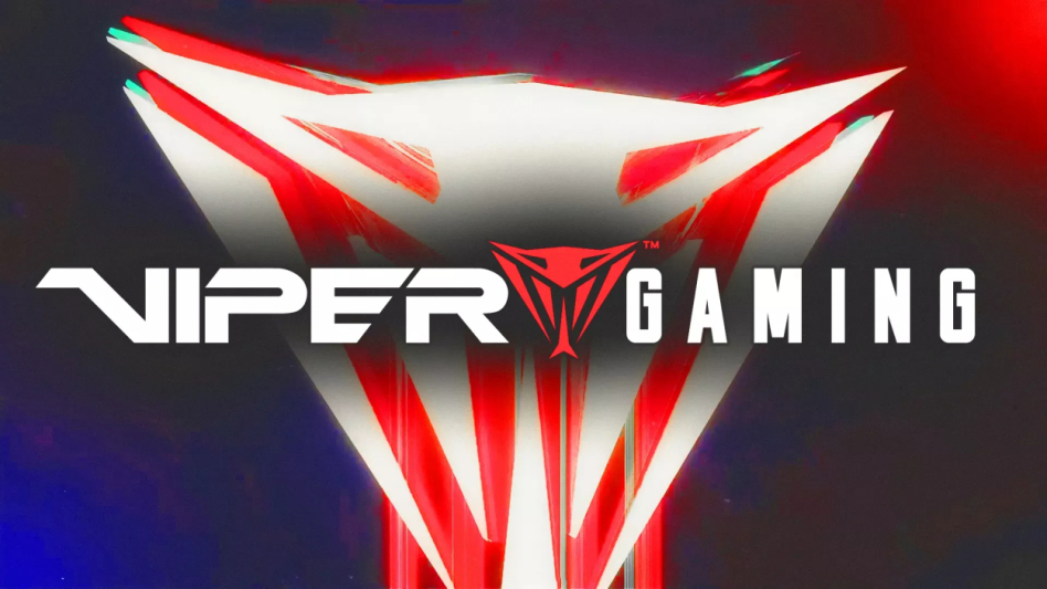 Patriot Memory prezentuje dysk SSD PV593 Gen5 – nowy poziom wydajności