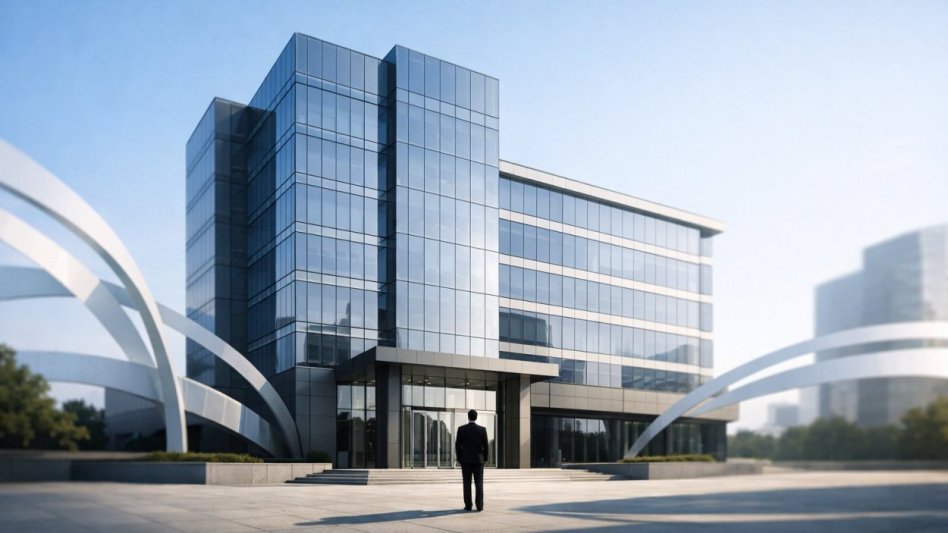 Play2Chill rozwija się dzięki partnerstwom i nowym spółkom zależnym