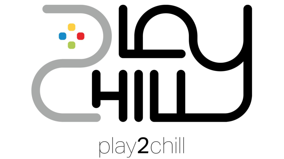 Play2Chill szykuje kilka premier i zapowiada zmiany w strategii rozwoju