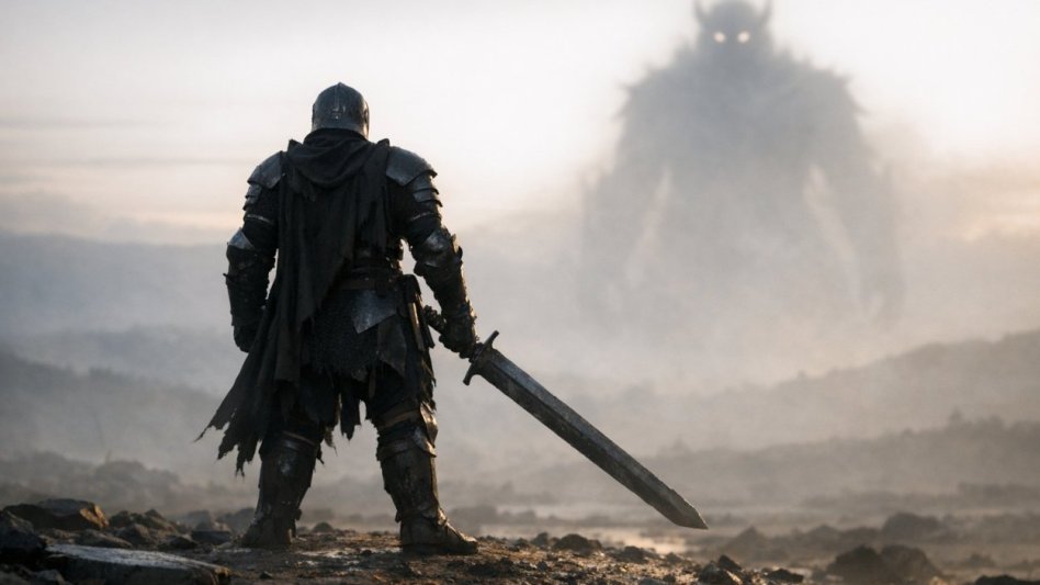 PlayStation Plus na kwiecień: trzy duże premiery dla abonentów