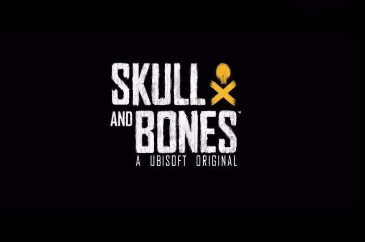 W sieci pojawił się pierwszy film z najnowszej wersji Skull and Bones! Jak obecnie prezentuje się gra Ubisoftu?