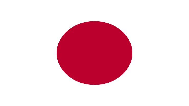 Poradnik jak sfinalizować wyzwanie o Daichi Kamada i Ao Tanaka Dynamiczny Duet w FIFA 23?