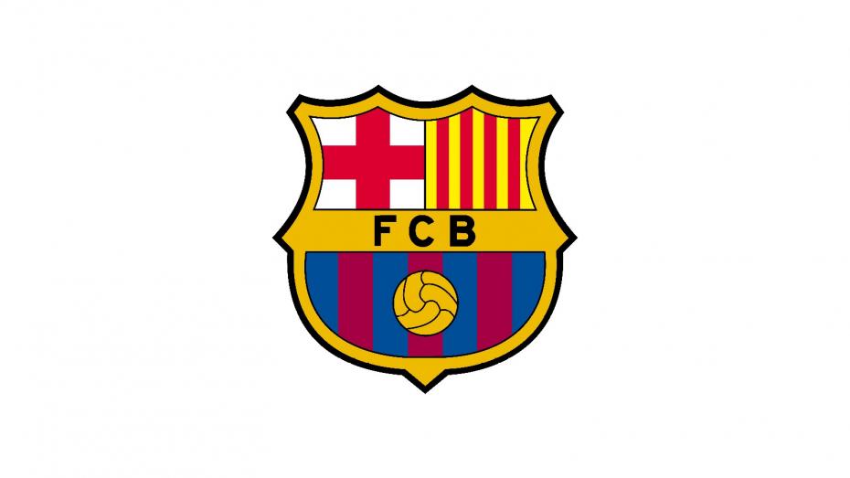 Poradnik jak sfinalizować wyzwanie o Roberta Lewandowskiego Pamiętne Chwile w FUT 22?