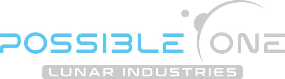 Possible One: Lunar Industries – realistyczne zarządzanie kolonią na Księżycu