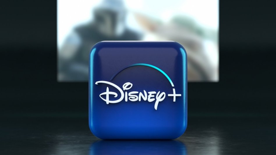 Predator: Strefa zagrożenia już dostępny na Disney+ po kinowej premierze