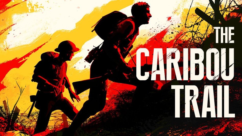 Premiera gry The Caribou Trail i dostępne demo na Steam