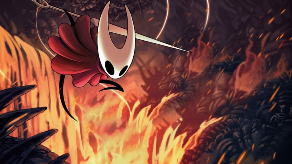 Premiera Slay the Spire 2 przesunięta na marzec 2026 roku