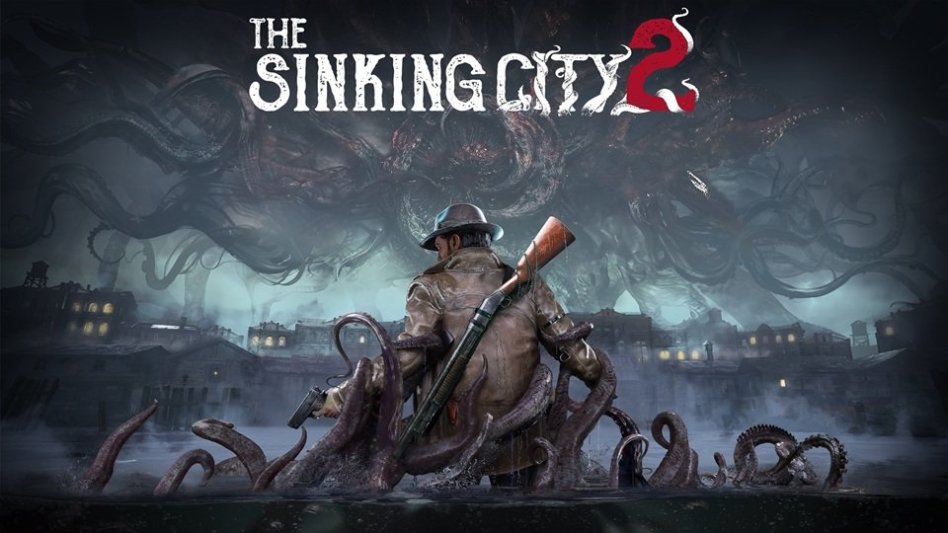 Premiera The Sinking City 2 przesunięta na 2026 rok
