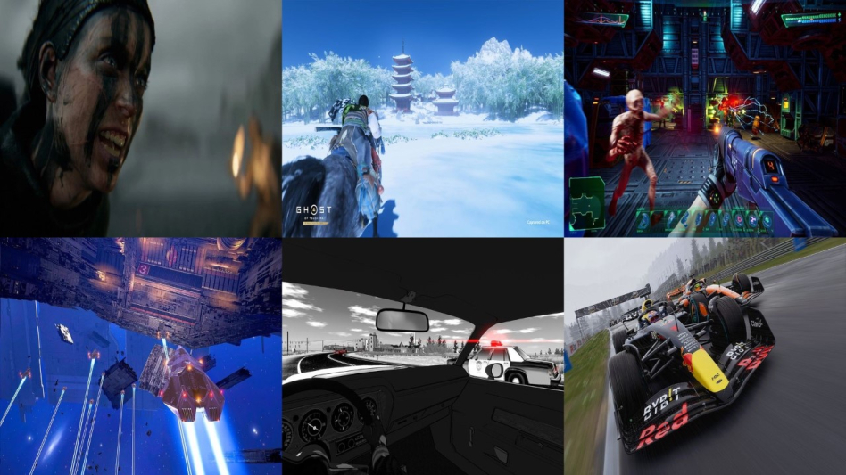 Maj 2024 roku zapowiada się na zauważalnie lepszy miesiąc, względem fatalnego kwietnia...