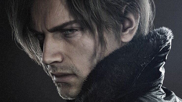 Problemy z dostawami Resident Evil Requiem. Opóźnienia na Amazonie