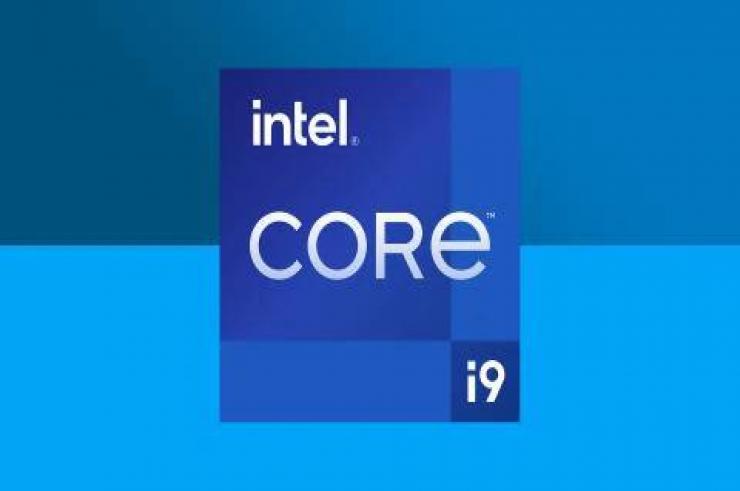Procesor Intel Core i9-13900 Raptor Lake jest o połowę szybszy niż Alder Lake! Produkt Intela został niedawno przetestowany