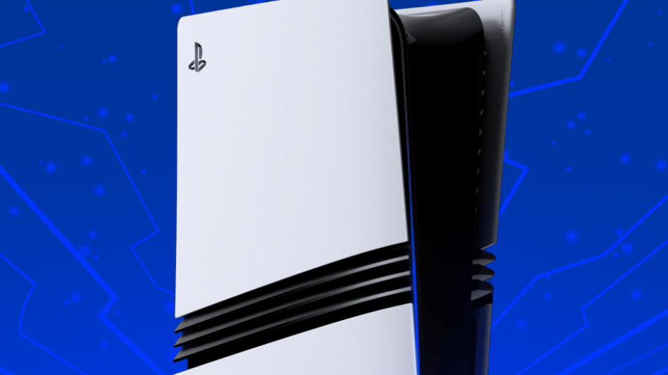 PS5 Pro znika z półek dzięki aktualizacji PSSR 2 i Resident Evil Requiem