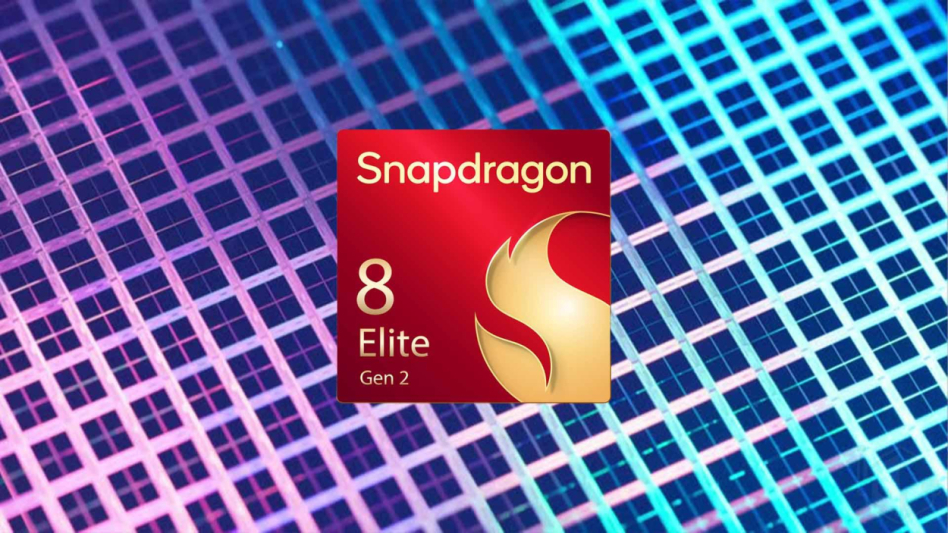 Qualcomm rezygnuje z Samsunga przy produkcji Snapdragon 8 Elite Gen 2