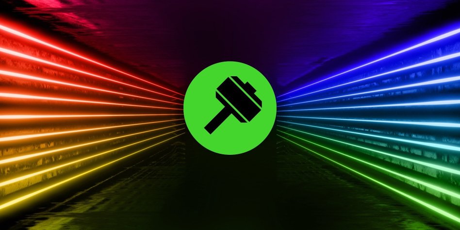 Razer Synapse 4 w otwartej becie z platformą Workshop do personalizacji