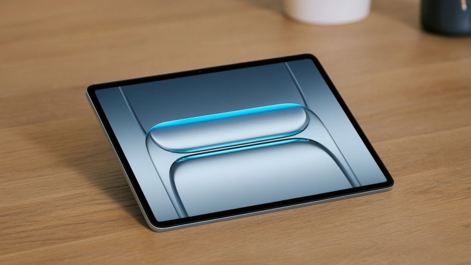 Recenzja: OnePlus Pad Lite – lekki kompan do codziennych zadań, choć z pewnymi kompromisami