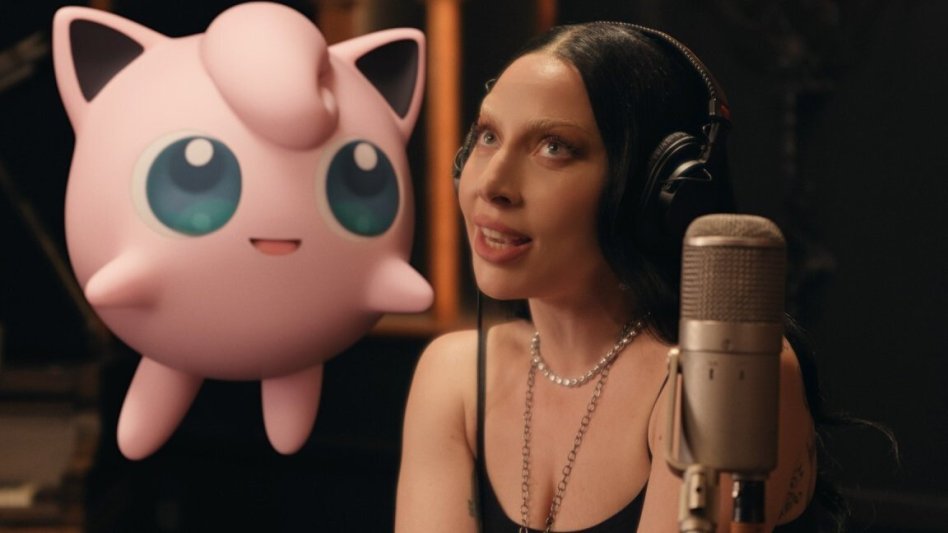 Reklama Pokemonów na Super Bowl kosztowała więcej niż produkcja gry