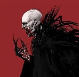 Renfield, najwierniejszy sługa Drakuli. Film w stylu komediowego horroru poszerza grono aktorów